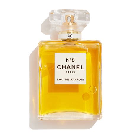 chanel n 5 100ml prix sephora|buy Chanel no 5 australia.